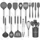 Image for article titled Everything You Need For Your First Starter Kitchen